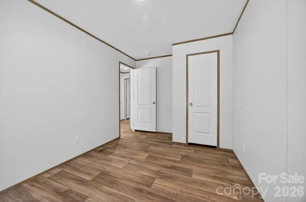 194 Harvick Lane Lexington, NC 27294
