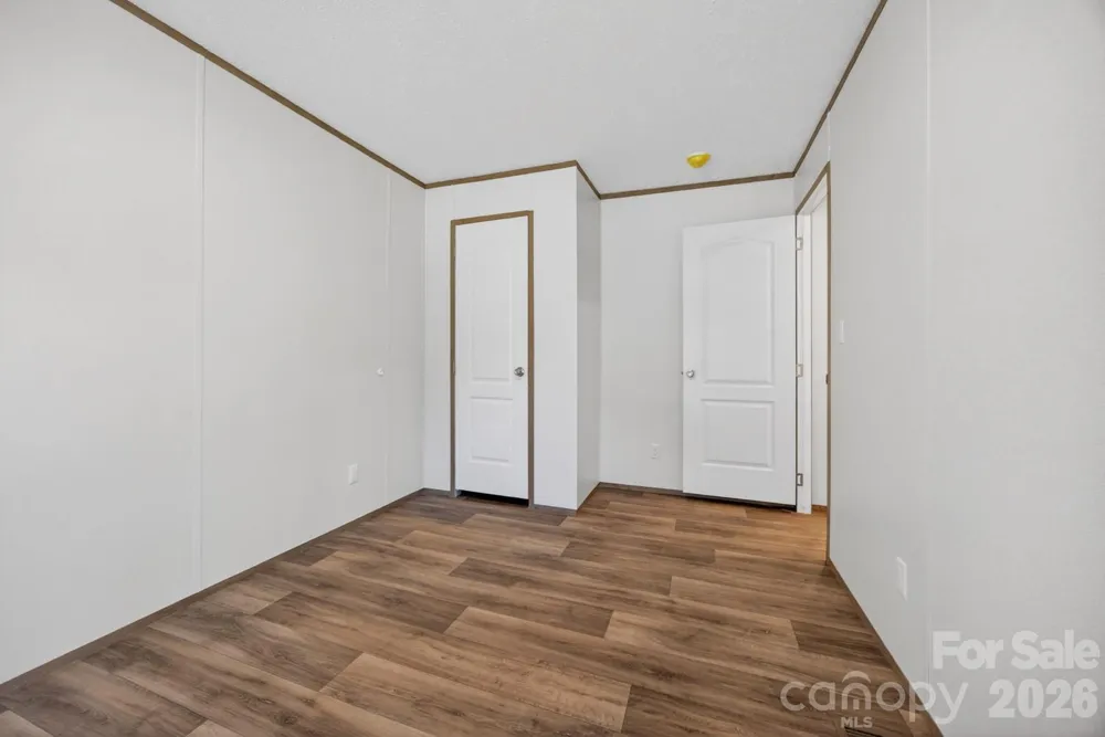 194 Harvick Lane Lexington, NC 27294