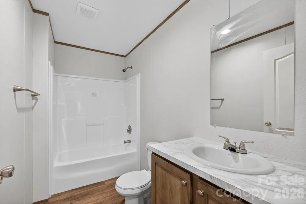 194 Harvick Lane Lexington, NC 27294