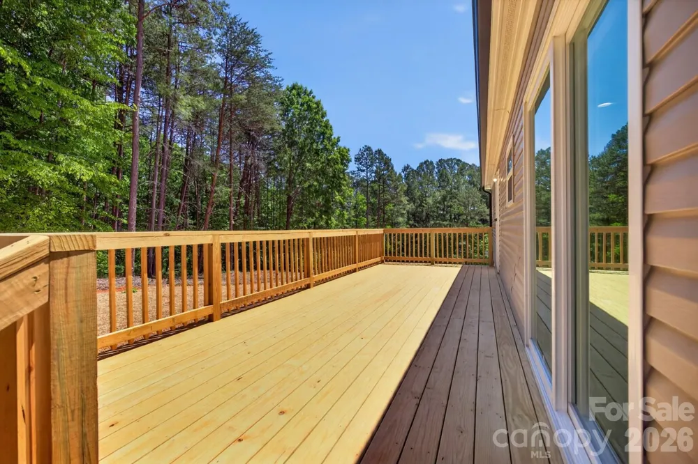 194 Harvick Lane Lexington, NC 27294