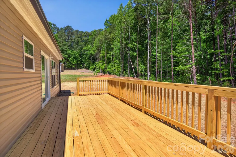 194 Harvick Lane Lexington, NC 27294