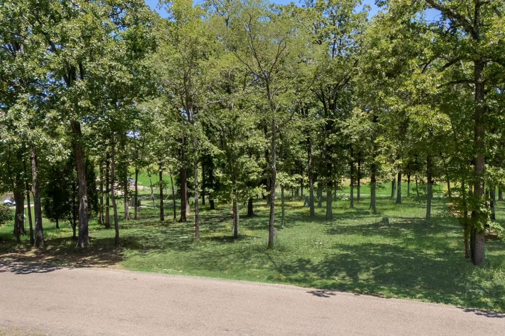 236 Colonial Ln. Mabank, TX 75156