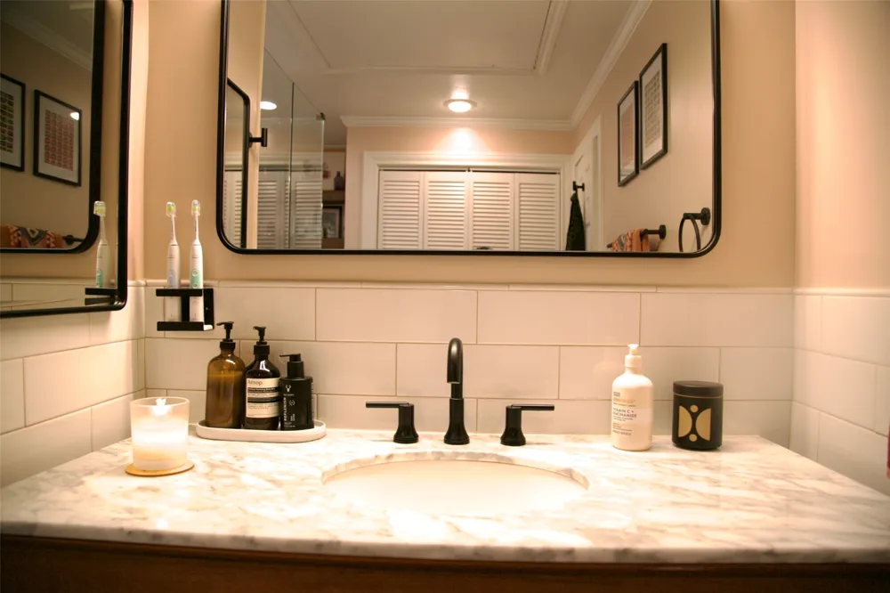 6318 Richmond Avenue #3305 Dallas, TX 75214