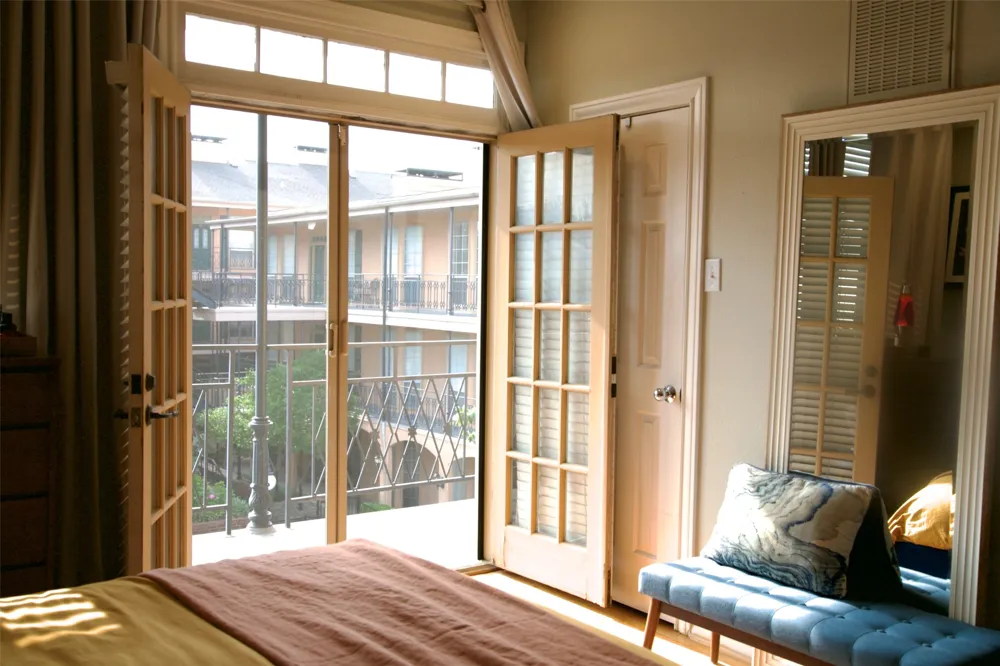6318 Richmond Avenue #3305 Dallas, TX 75214