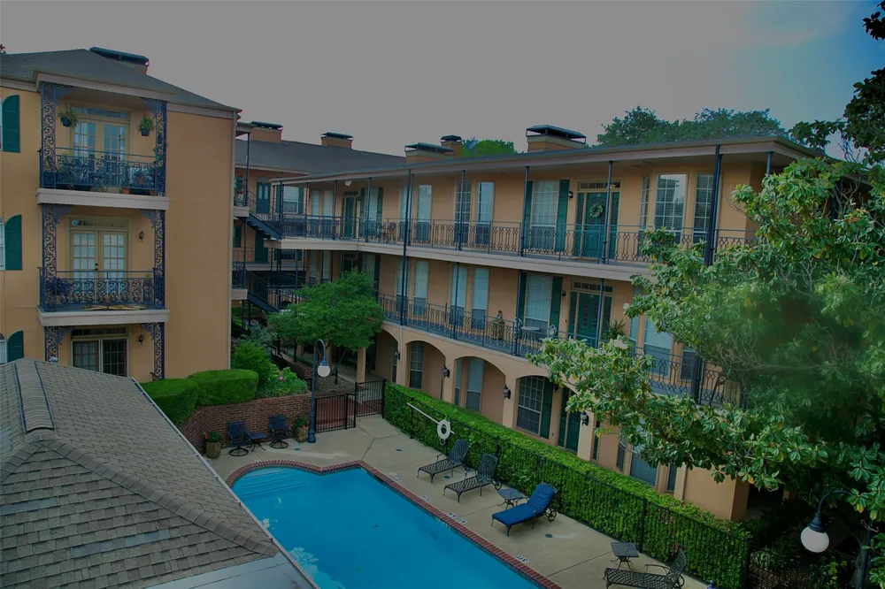 6318 Richmond Avenue #3305 Dallas, TX 75214