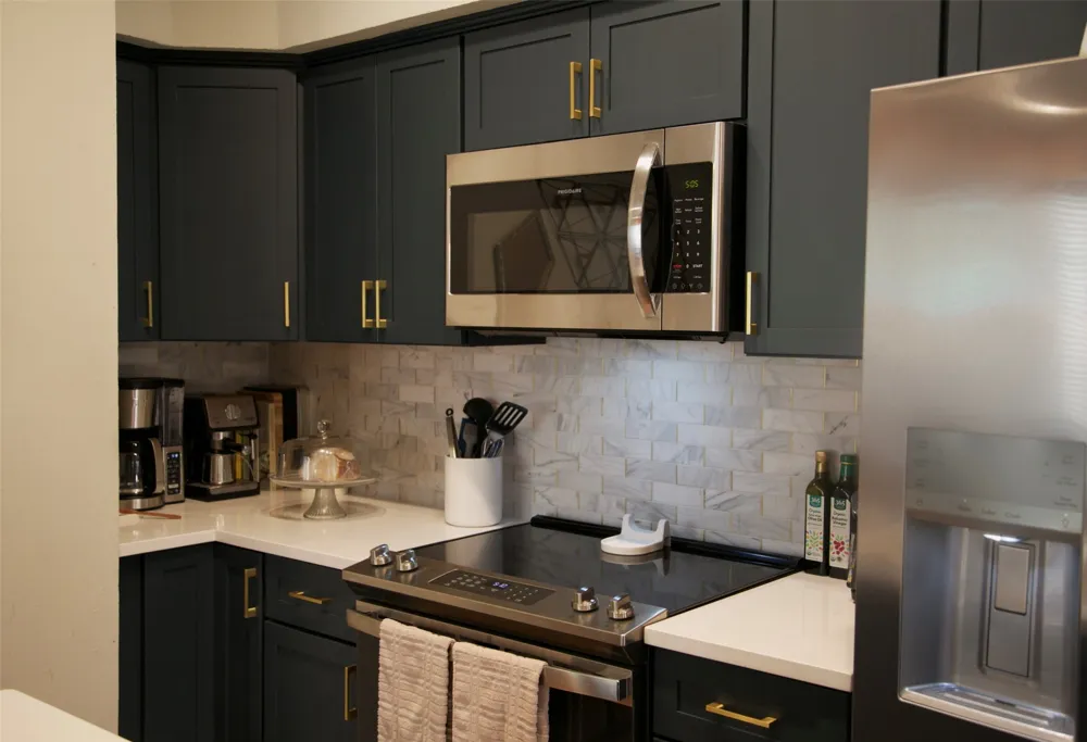 6318 Richmond Avenue #3305 Dallas, TX 75214