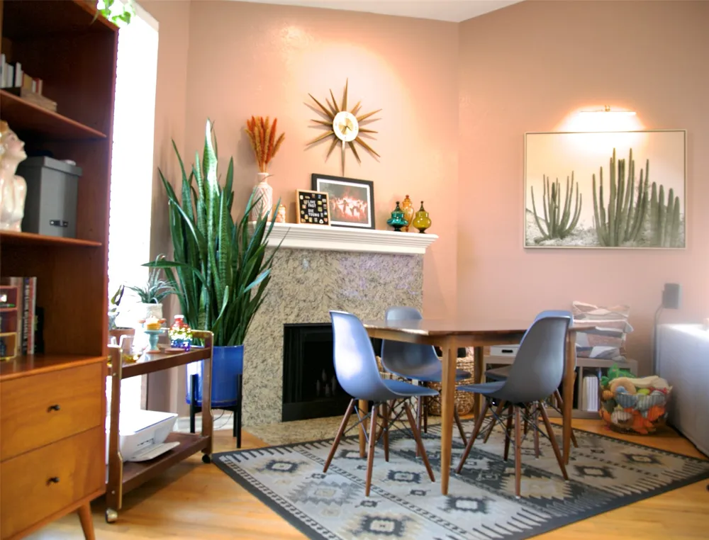 6318 Richmond Avenue #3305 Dallas, TX 75214