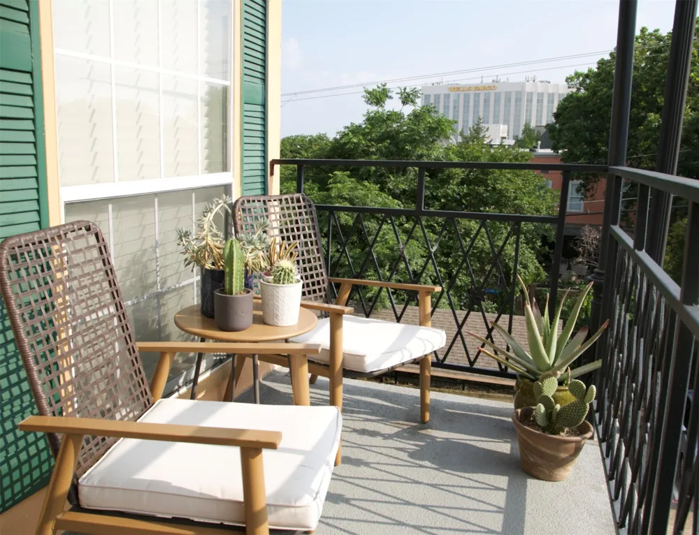 6318 Richmond Avenue #3305 Dallas, TX 75214