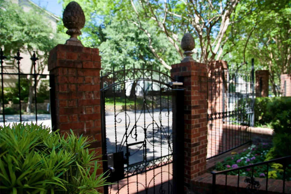 6318 Richmond Avenue #3305 Dallas, TX 75214