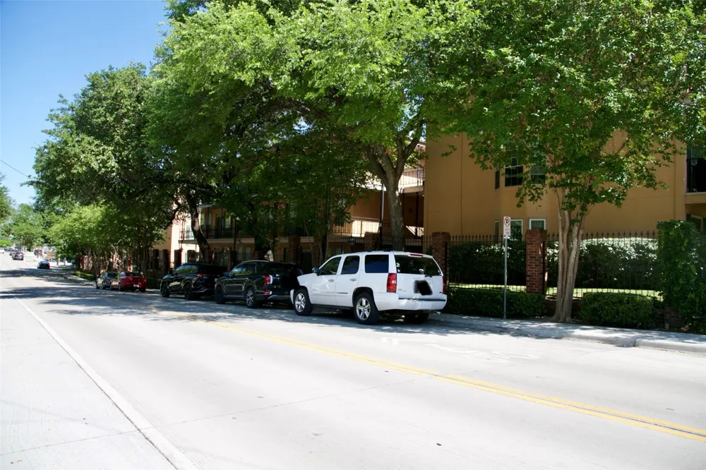 6318 Richmond Avenue #3305 Dallas, TX 75214
