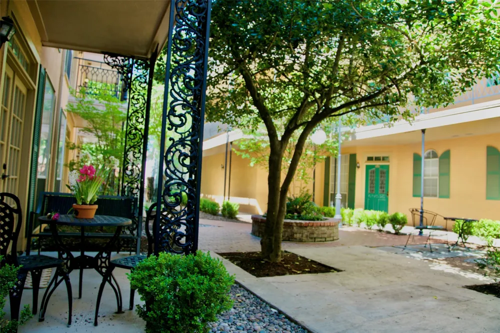 6318 Richmond Avenue #3305 Dallas, TX 75214