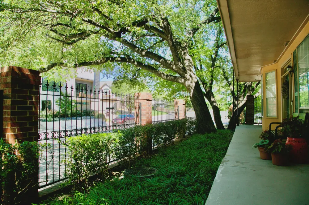 6318 Richmond Avenue #3305 Dallas, TX 75214
