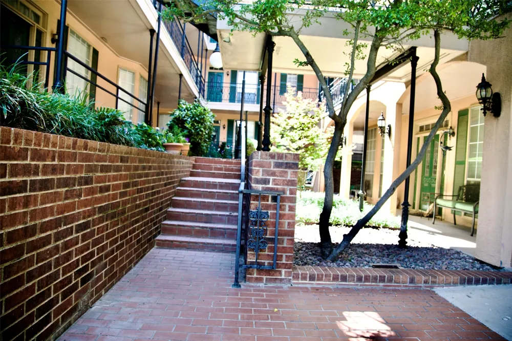 6318 Richmond Avenue #3305 Dallas, TX 75214