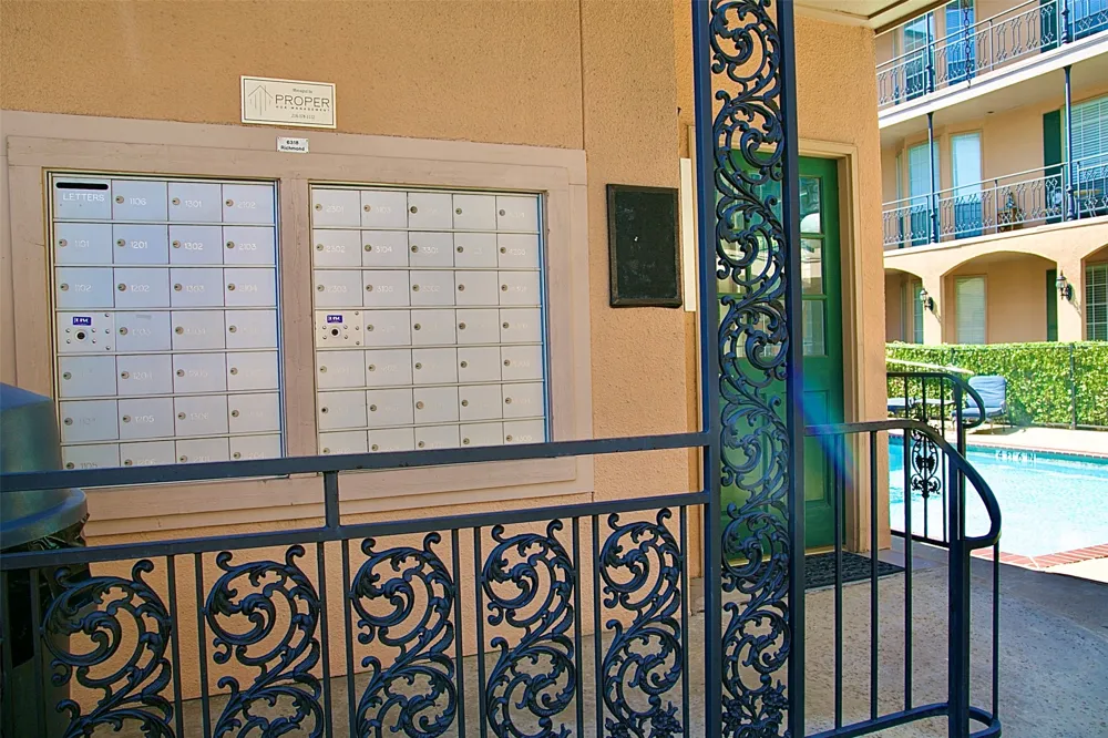 6318 Richmond Avenue #3305 Dallas, TX 75214