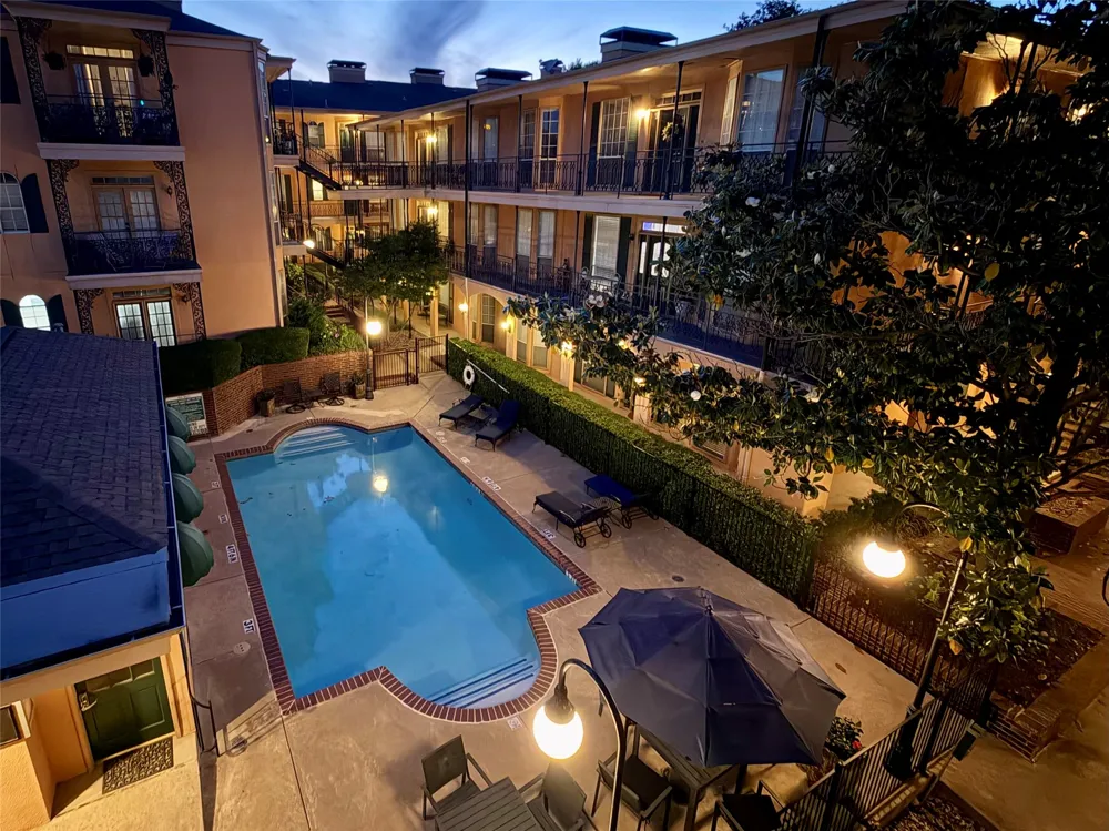 6318 Richmond Avenue #3305 Dallas, TX 75214
