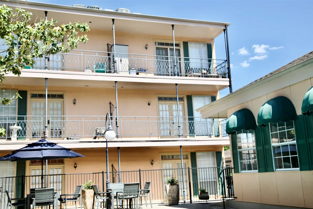 6318 Richmond Avenue #3305 Dallas, TX 75214