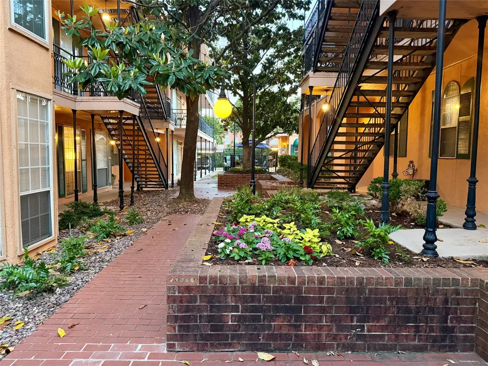 6318 Richmond Avenue #3305 Dallas, TX 75214