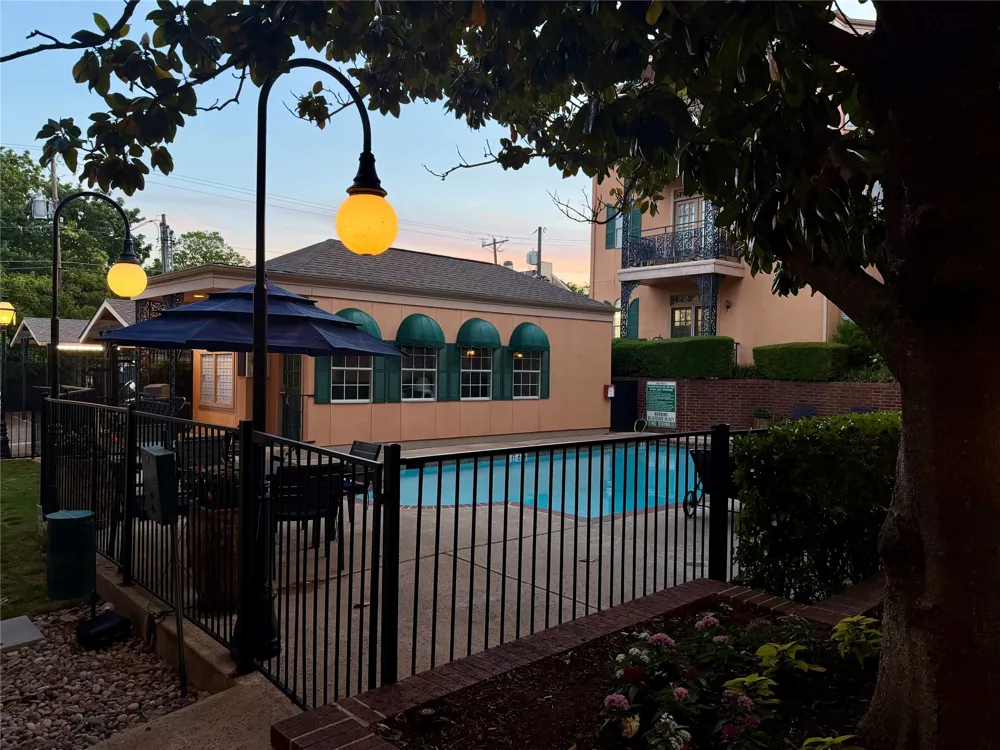 6318 Richmond Avenue #3305 Dallas, TX 75214