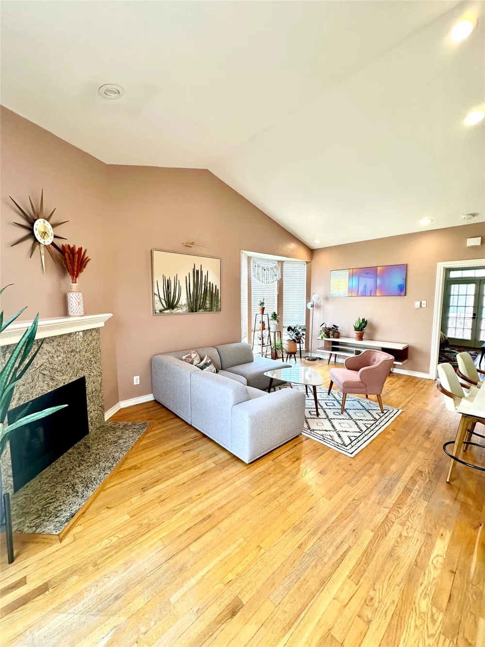 6318 Richmond Avenue #3305 Dallas, TX 75214