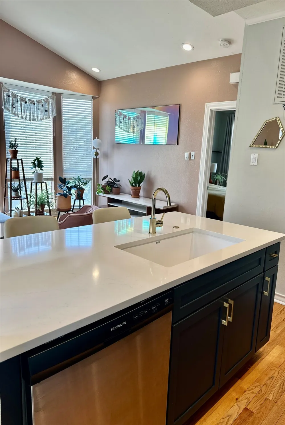 6318 Richmond Avenue #3305 Dallas, TX 75214