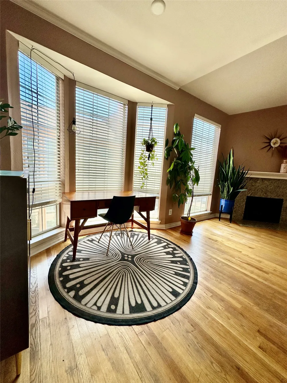 6318 Richmond Avenue #3305 Dallas, TX 75214