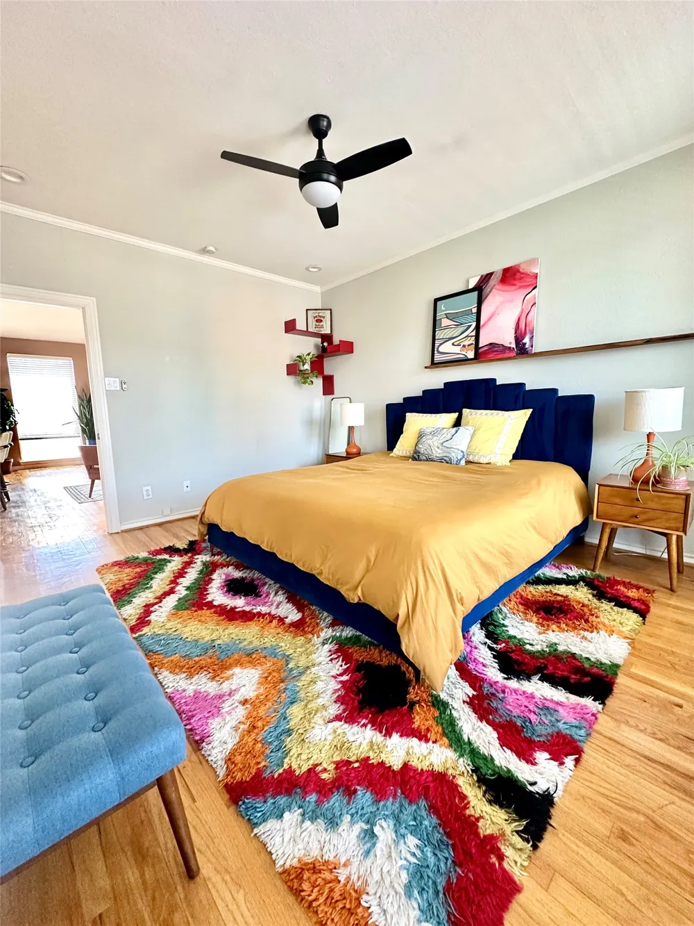 6318 Richmond Avenue #3305 Dallas, TX 75214