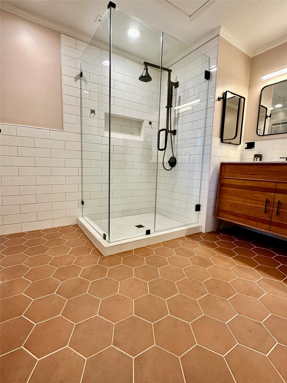 6318 Richmond Avenue #3305 Dallas, TX 75214