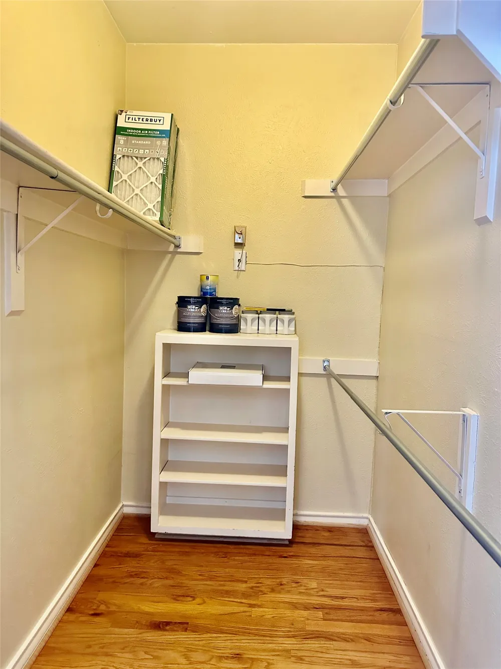 6318 Richmond Avenue #3305 Dallas, TX 75214