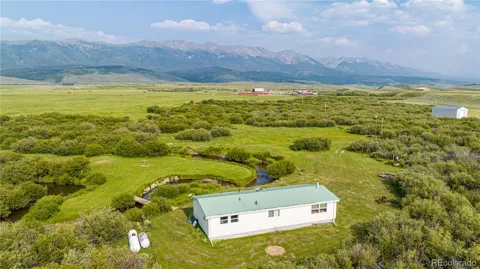 961 County Road 29