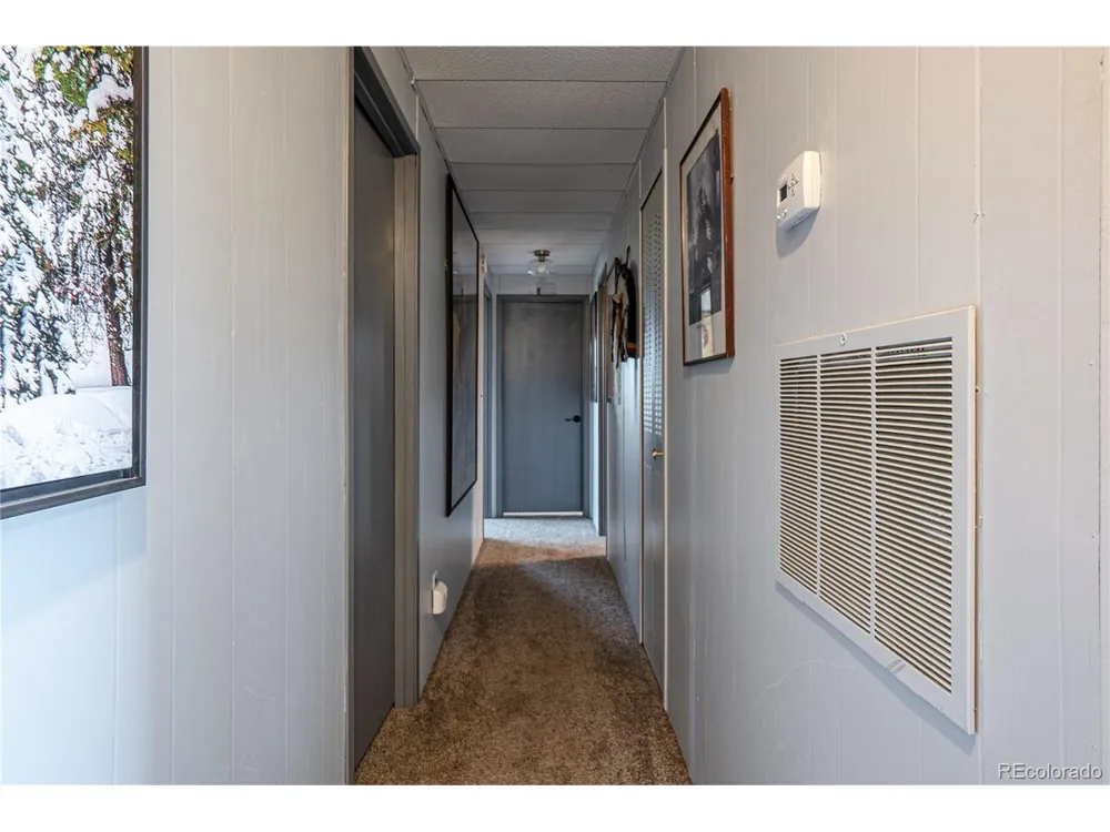 961 County Road 29 Walden, CO 80480