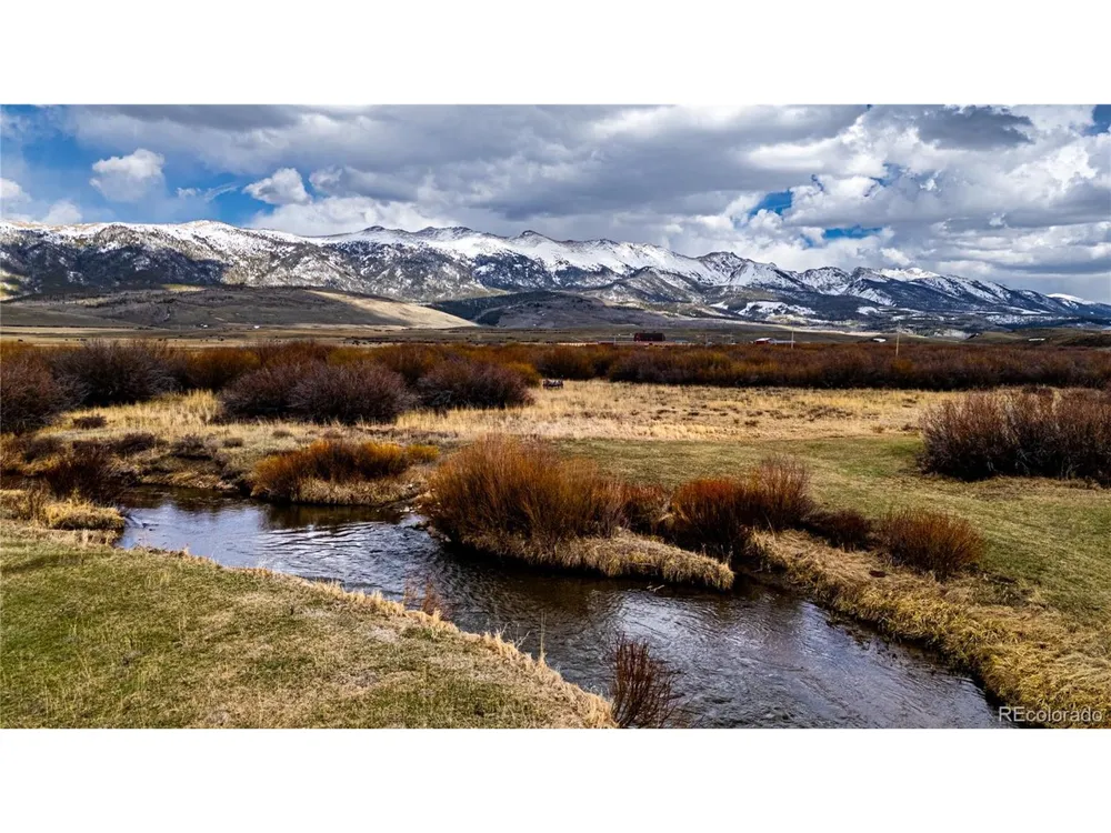 961 County Road 29 Walden, CO 80480