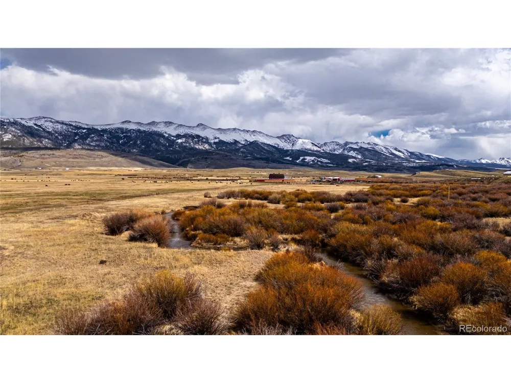 961 County Road 29 Walden, CO 80480