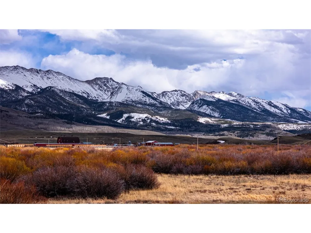 961 County Road 29 Walden, CO 80480