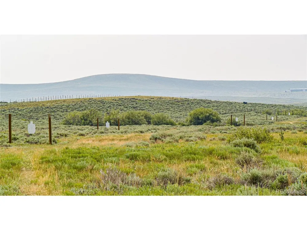 961 County Road 29 Walden, CO 80480