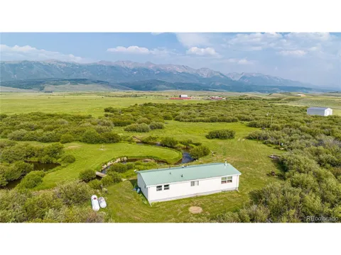 961 County Road 29