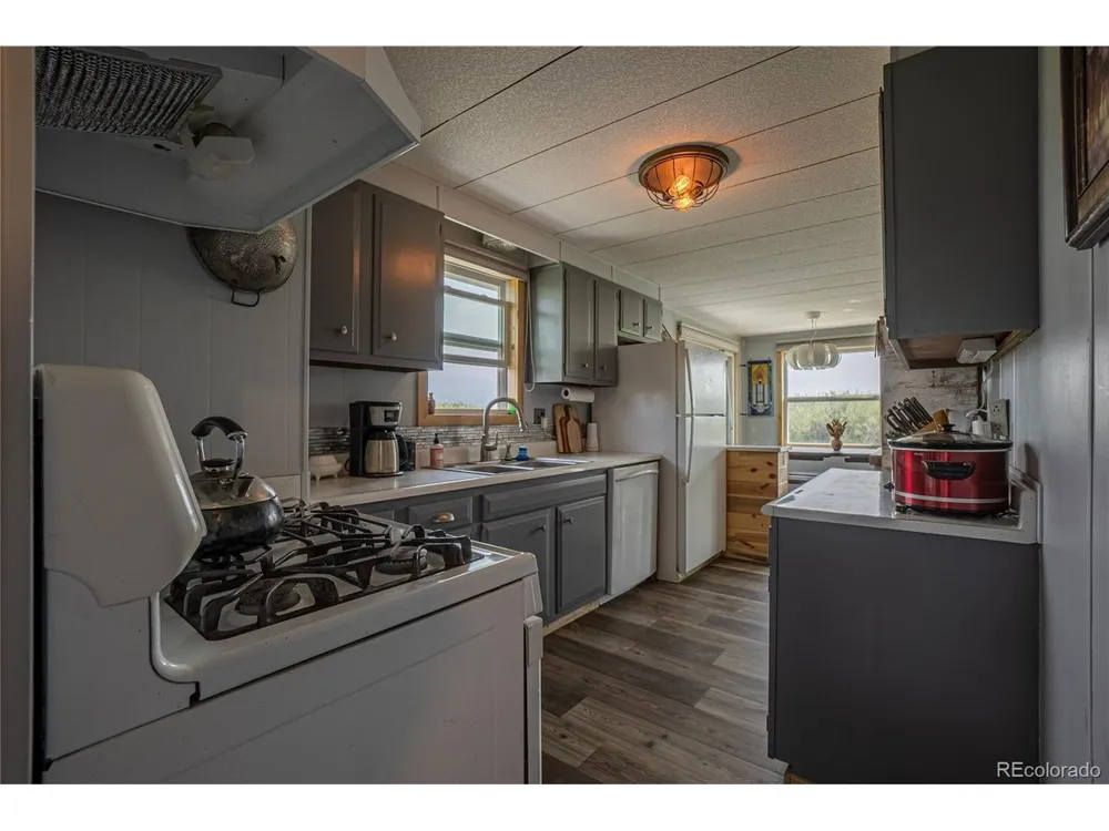 961 County Road 29 Walden, CO 80480