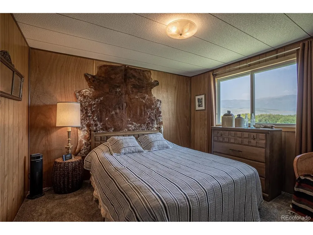 961 County Road 29 Walden, CO 80480