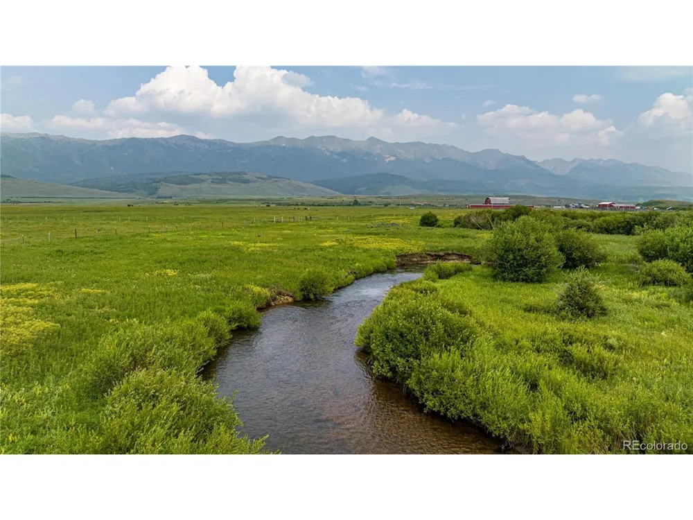 961 County Road 29 Walden, CO 80480