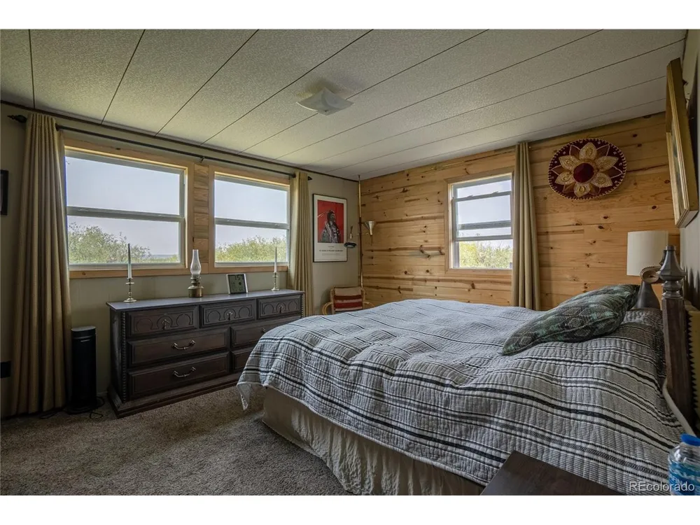 961 County Road 29 Walden, CO 80480