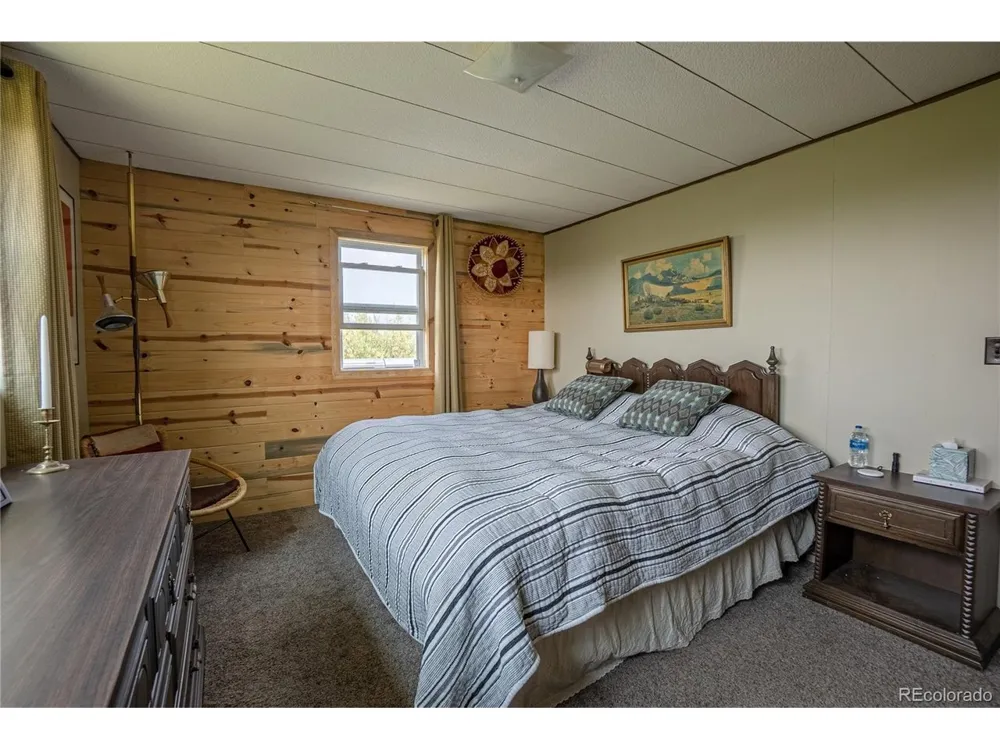 961 County Road 29 Walden, CO 80480