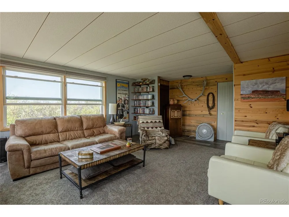 961 County Road 29 Walden, CO 80480