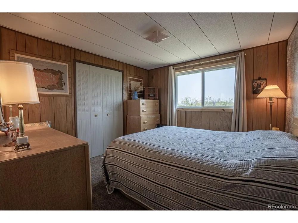 961 County Road 29 Walden, CO 80480