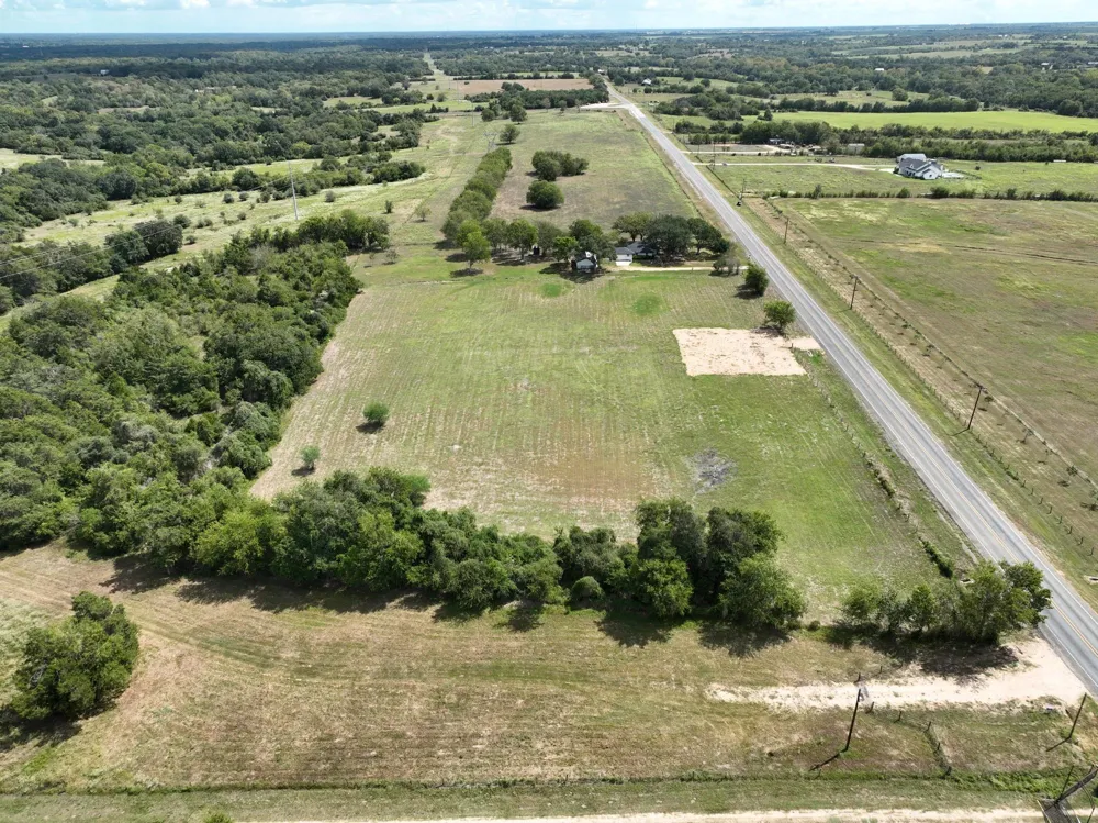 5846 Fm 949 Sealy, TX 77474
