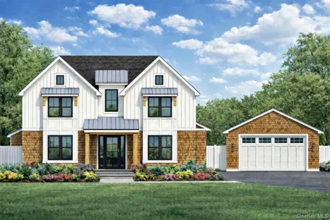 1760 McCann Lane