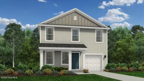 53 Gus Court