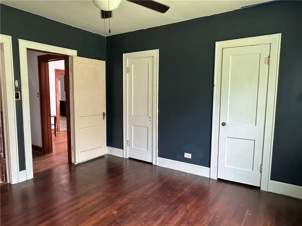 1005 E Fulton Street Sinton, TX 78387