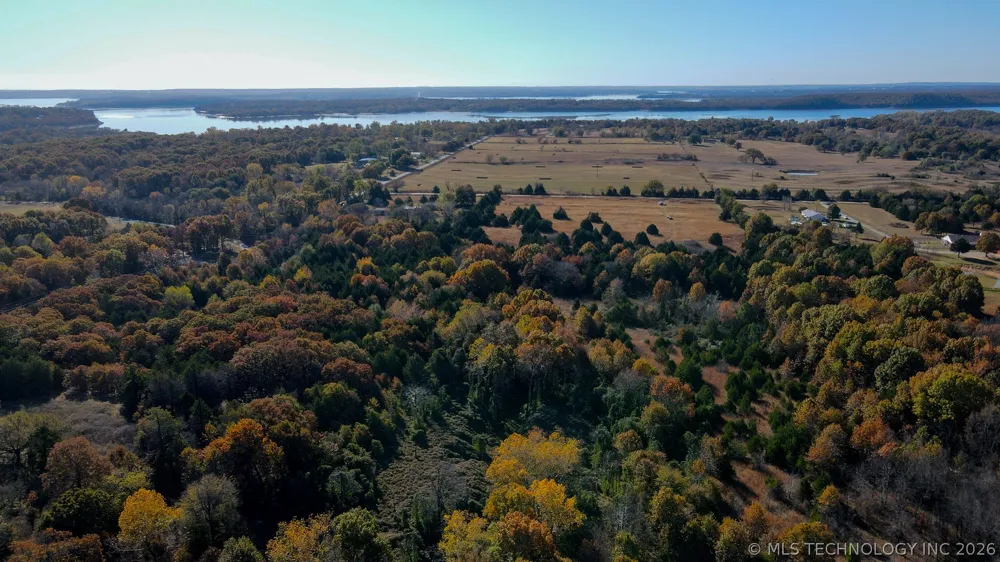 428 Blacksmith Road Cleveland, OK 74020