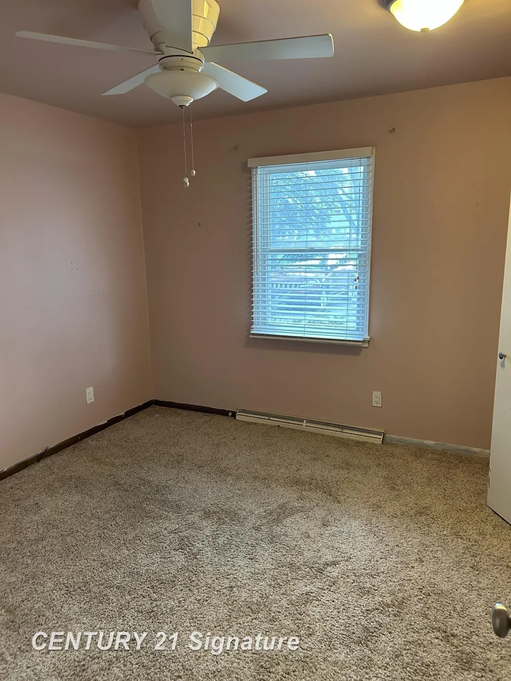 5144 Heidi Lane Kochville Township, MI 48604