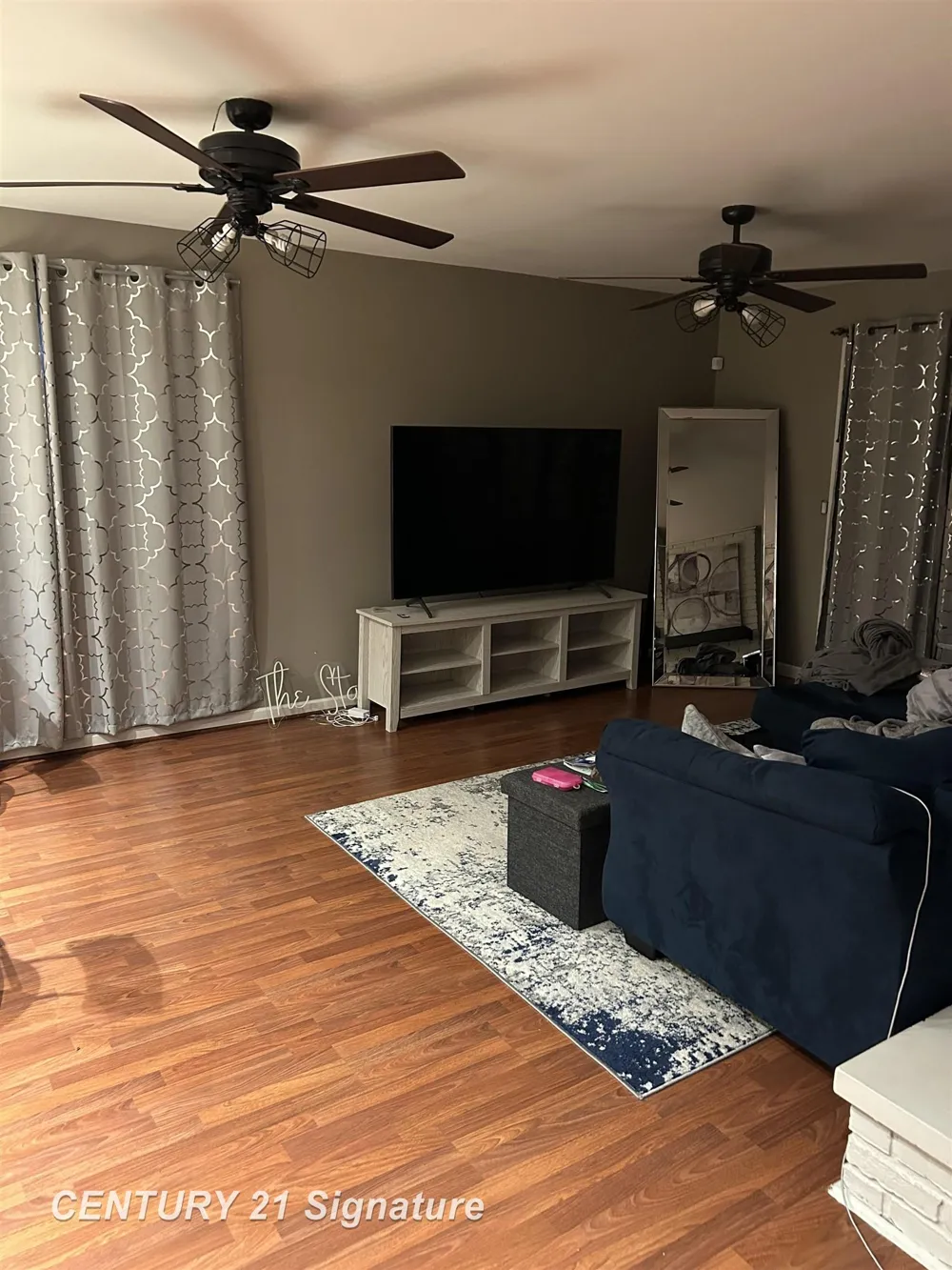 5144 Heidi Lane Kochville Township, MI 48604