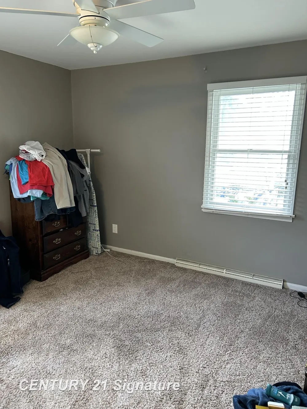 5144 Heidi Lane Kochville Township, MI 48604